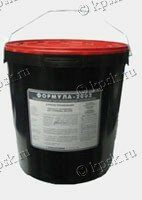 ������������ �������������� �������-2002 ������������ ����� ����� ������������ ��������, ��������������� ��� ������ � ������� �������� ������������ �����������