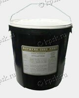 ������������ �������������� �������-2002 ���� ������������ ����� ����� ������������ ��������, ��������������� ��� ������ � ������� �������� ������������ �����������