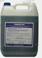 ����������������� ������������� ������ �������� ������-��