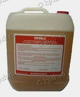 �������� � �������������� �������� ���������� �������� ����-�