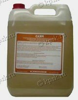 ��������������� �������������� �������� �������� ����