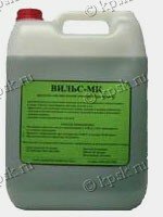 ��������� �������� ��� ������� �������� ������������ �����-��