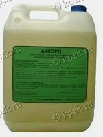 �������� ��� ������������� ����� ������